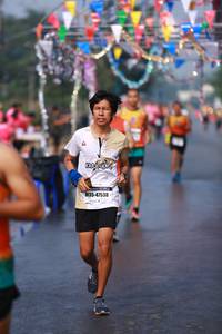 BIB: 47538
                            <button type="button" onclick="openModal(9938160)" class="btn btn-primary btn-sm float-right btn-popup" data-toggle="modal" data-target=".modal-high-quality">
                        <i class="fas fa-shopping-cart"></i> Add to Cart
                    </button>
                                            <button type="button" onclick="isThisMe(9938160, true)" class="btn btn-success btn-sm float-right btn-popup btn-isme hidden" data-toggle="tooltip" data-placement="bottom" title="นี่คือรูปของคุณใช่ไหม คลิกที่นี่เพื่อเอาเข้าอัลบั้ม">
                        <i class="fas fa-plus"></i> Add to album
                    </button>
                    <button type="button" onclick="isThisMe(9938160, false)" class="btn btn-warning btn-sm float-right btn-popup btn-isnotme hidden">
                        <i class="fas fa-ban"></i> Remove from album
                    </button>